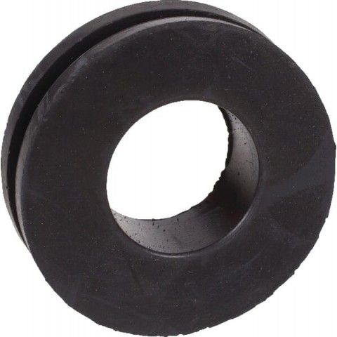 Dobradiça de porta