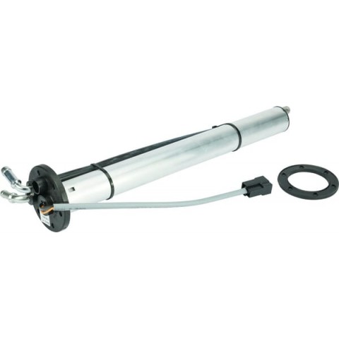 Sensor de combustível