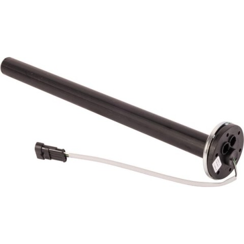 Sensor de combustível