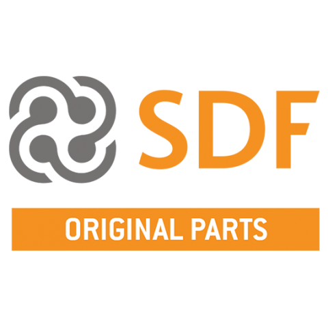 Sensor força de tração