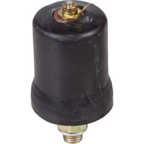 Sensor