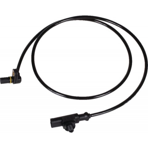 Sensor de velocidade