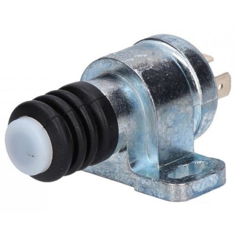 Interruptor de botão