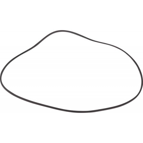 Junta tórica (o-ring) de travão