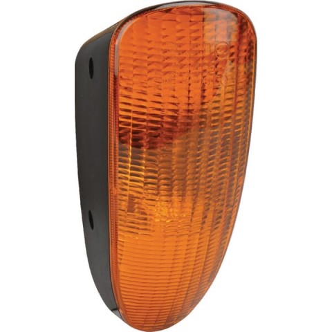 Indicador luminoso