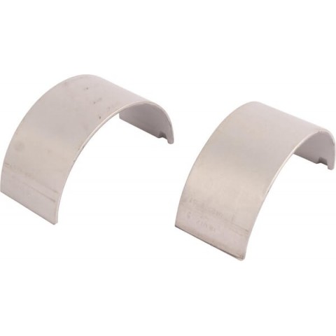 Rolamentos haste de ligação standard