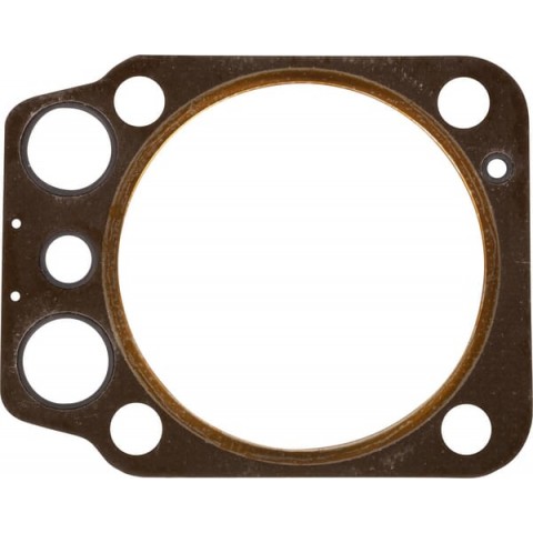 Junta Da Cabeca 1.4Mm