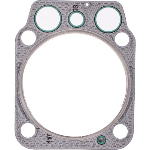 Junta Da Cabeca 1.6Mm