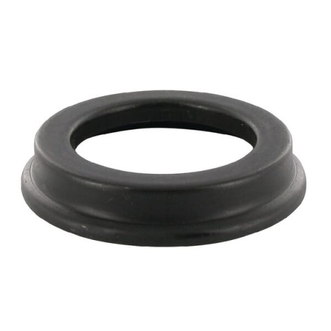 Junta óleo cubo de roda exterior