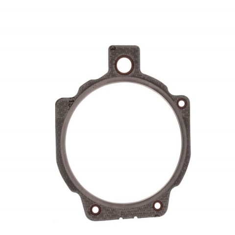 Cyl.Head Gasket - 1.6Mm