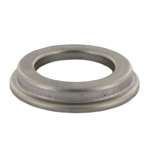 Junta intermédia cubo roda dianteira