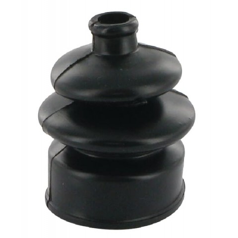 Fole alavanca de mudança de velocidades