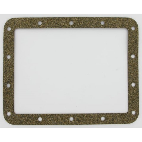 Junta caixa de elevação Deutz