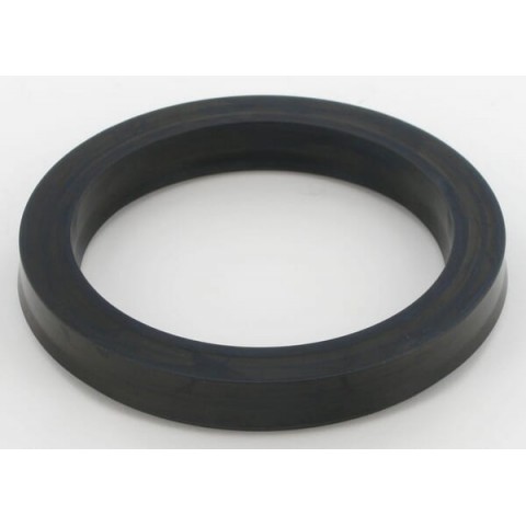 Junta cilindro elevação