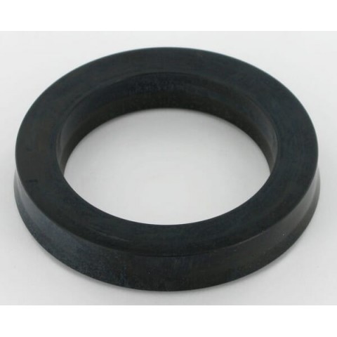 Manga cilindro de elevação Deutz