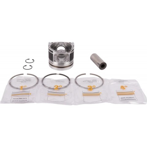 Kit pistão