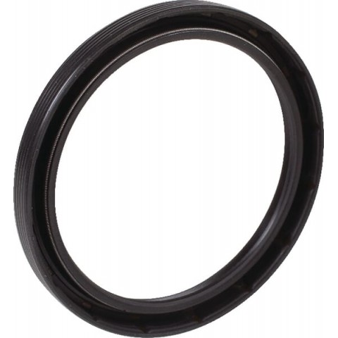 Junta de óleo dianteira