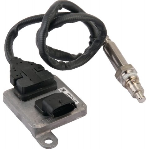 Sensor
