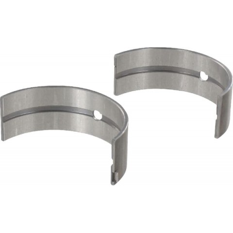 Conjunto de rolamentos de cambota standard