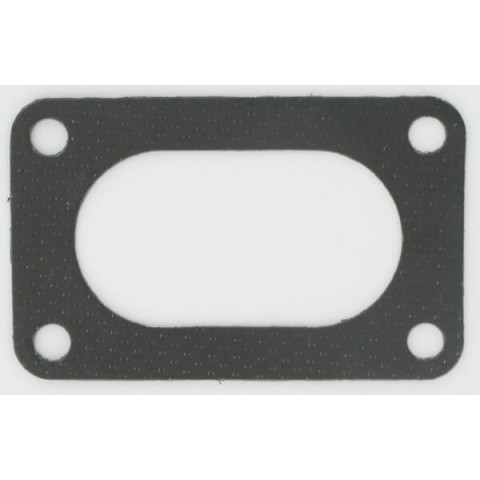 Junta do coletor de escape