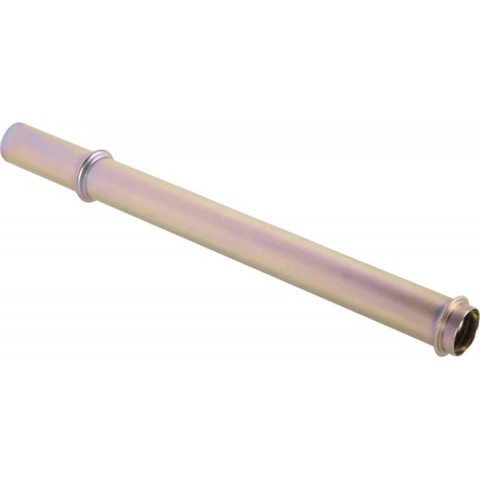 Rod tube