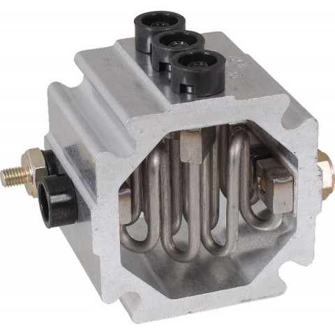 Vela de incandescência