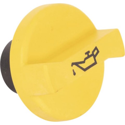 Tampa para depósito