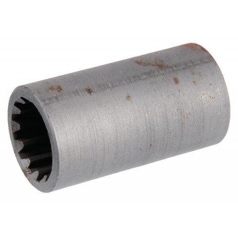 Conector SDF