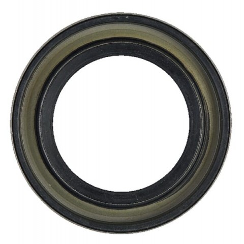 Junta de óleo transmissão do eixo dianteiro SDF