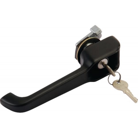 Puxador de porta
