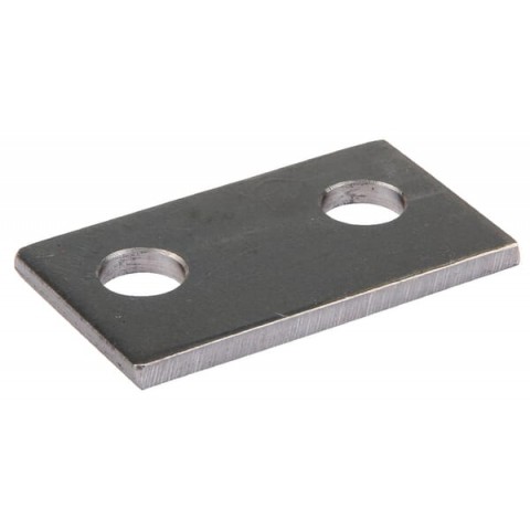 Placa de proteção SDF