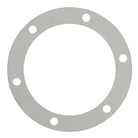 Junta filtro transmissão hidráulica