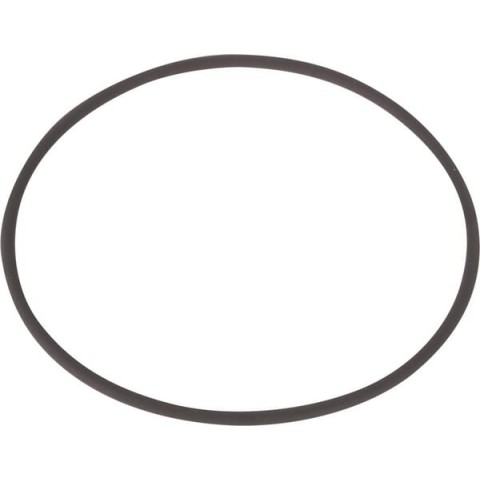 Junta tórica (o-ring)