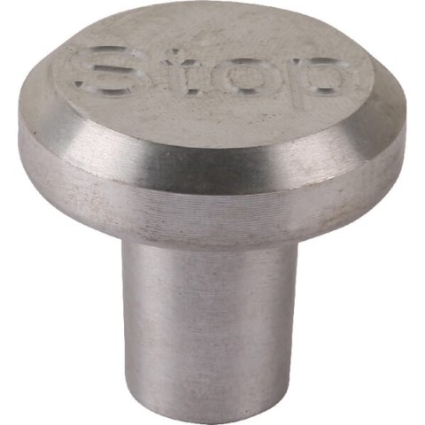 Botão cabo de paragem SDF Botão cabo de paragem SDF