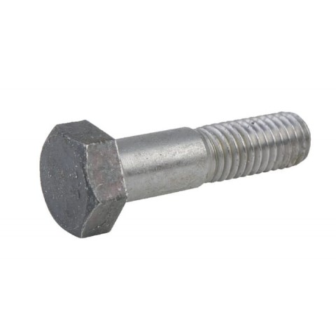 Parafuso placa de travão SDF