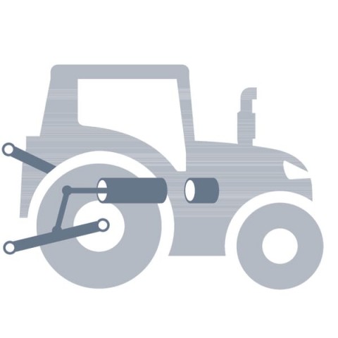 Uniões de engate rápido