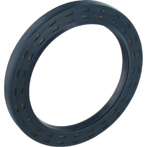 Junta de óleo eixo frontal