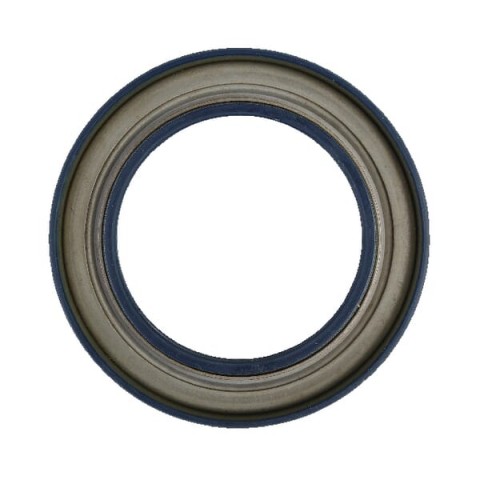 Junta de óleo 68x100x20mm