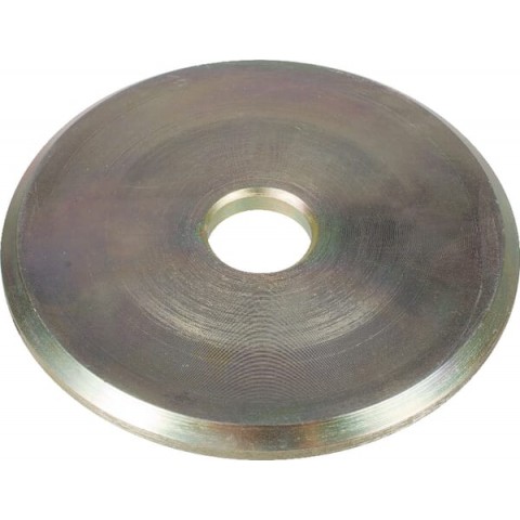 Amortecedor de vibração