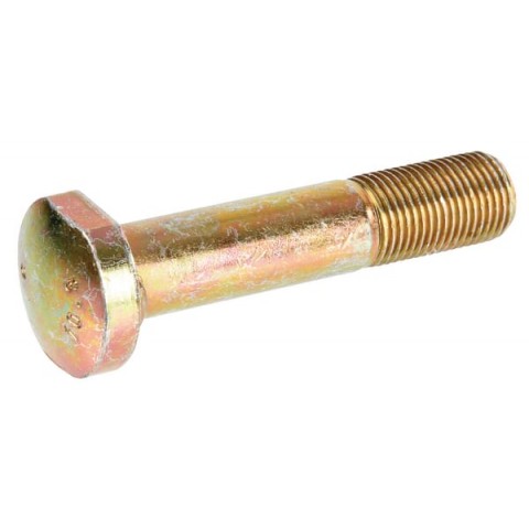 Parafuso de jante SDF