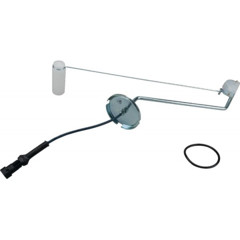 Sensor de combustível