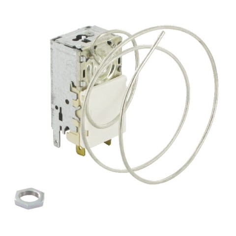 Interruptor de termóstato SDF