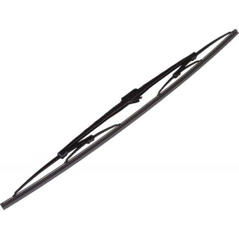 Escova limpa-para-brisas