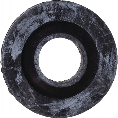 Dobradiça de porta