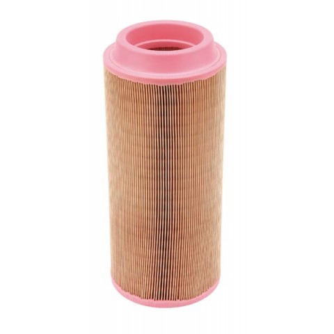 Filtro de ar exterior