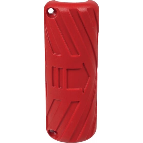 Puxador de porta