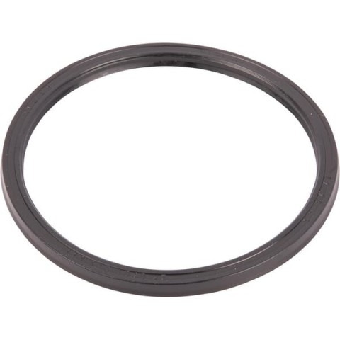 Junta tórica (o-ring)