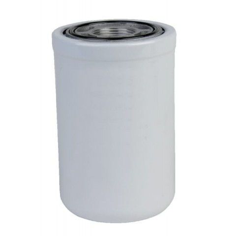 Filtro hidráulico SDF