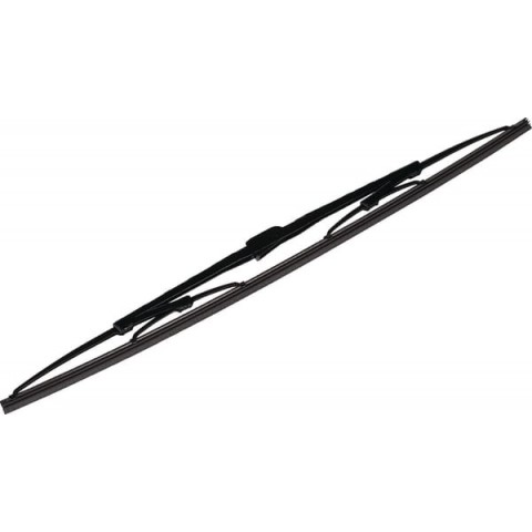 Escova limpa-para-brisas