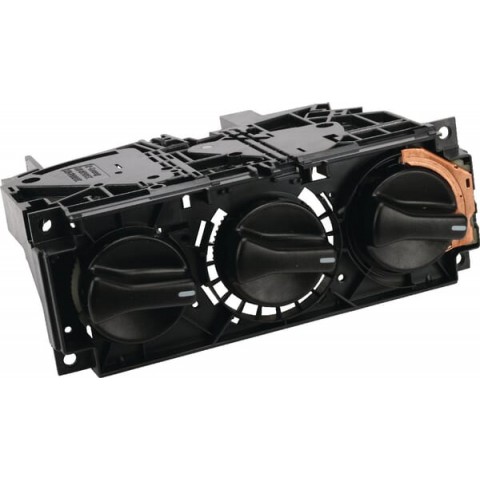 Painel de controlo SDF